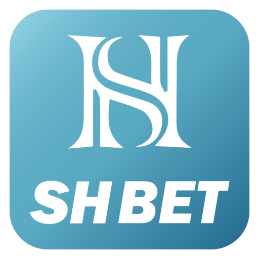 SHBET - Trang Chủ SHBET.COM Chính Thức 2026 SHBET Yuchi ⚜️ Trang Chủ SHBET.COM Chính Thức T5/2026